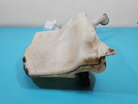 Zbiornik Zbiorniczek płynu spryskiwacza Nissan Qashqai I J10 06-13