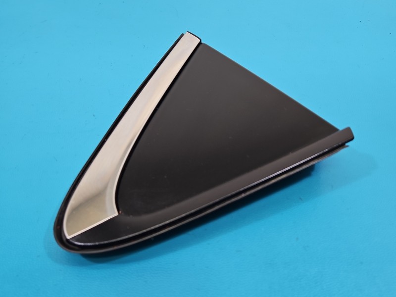 Osłona ZAŚLEPKA PLASTIK Toyota Corolla E21 19- 62505-02050