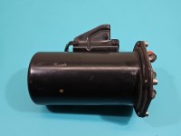 Obudowa filtra paliwa Seat Leon III 12- 5Q0127400F 2.0 tdi (Crmb)