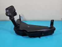 Zbiornik Zbiorniczek płynu spryskiwacza AUDI Q5 08-