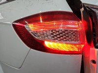 Lampa tył prawa Ford Mondeo Mk4 kombi