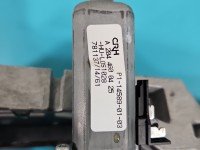 Kolumna kierownicza Mercedes CLS II C218 10- 204462206, A2184601416, A2044600425