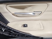 Tapicerka drzwi przód prawa boczek pasażera bmw F30 34962861M, 2083492