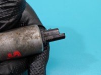 Czujnik faz rozrządu Peugeot 207 1.6 16V 7594482-01