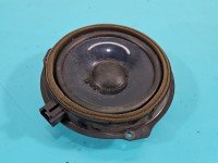 Głośniki komplet Ford Mondeo Mk5 6M2T-18808-EA
