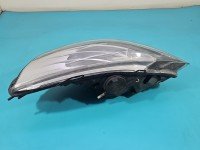 Reflektor lewy lampa przód Renault Clio IV 12-20 EUROPA
