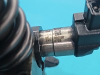 testowany Pompowtryskiwacz 03G130073S 2.0 tdi