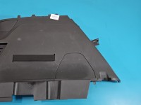 Tapicerka bagażnika lewa boczek Peugeot 5008 II 17-24 9811359677