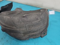 Nadkole tył lewe Toyota Rav4 V 65638-42020