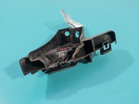Ślizg zderzaka tył prawy LEXUS NX I 14-21 52568 78010