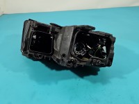 Reflektor lewy lampa przód Audi A8 D3 EUROPA