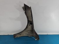 Błotnik przód prawy Skoda Octavia III LH8Z