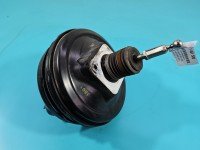 Serwo hamulcowe Vw Passat B5 3B0614105B 2.0 tdi