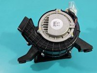 Dmuchawa nawiewu wentylator Kia Niro I 2016-2022 1810155523, 375801181016053010 EUROPA