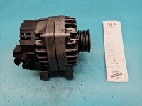 TEST Alternator Citroen Berlingo I 9642879980 1.9d