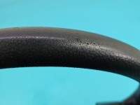 Kierownica Vw Jetta VI 5C0419091AH