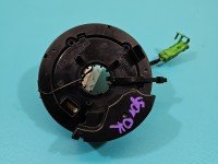 Taśma airbag zwijak Mercedes W203 0025421918