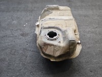 Zbiornik paliwa bak Mitsubishi Eclipse Cross 1.5 T