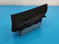 Wyświetlacz monitor Honda Civic IX 78260-TV0-G113-M1