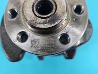 Wał korbowy Vw Golf VII 1.4 TSI