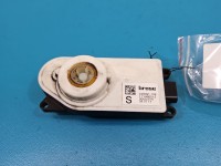 Silniczek żaluzji 4PIN BMW G30