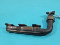 Kolektor wydechowy Mercedes ML W164 A6421400361 3.0 cdi (642940)