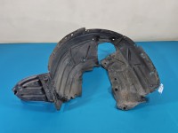 Nadkole przód lewe Mazda CX-3 14-21