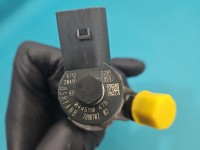 Wtryskiwacz Bmw f10 f11 0445110478, 7810702 2.0d