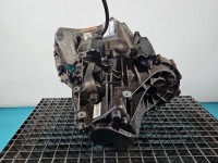 Skrzynia biegów TL4A017 Renault Laguna III 2.0 16V (M4R704)