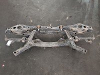 Tylna belka oś tył Toyota Rav4 IV 2.0 D4D