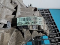 Skrzynia biegów i20 III 2020- 1.2 16V (G4LF)