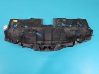 Atrapa grill Renault Clio IV 12-20