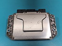 Komputer Sterownik silnika 8200509516, 8200751638 Renault Megane II 1.6 16V