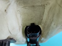 Zbiornik Zbiorniczek płynu spryskiwacza Dodge Journey