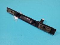 Klamka klapy tył Bmw X3 e83 5113-7054941, 51137054941