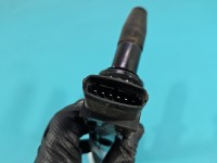 Cewka zapłonowa Opel Astra III H 1.6 16V 6pin CE20009