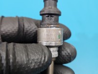 Wtryskiwacz AUDI Q5 08- 306E036P 3.0 tfsi (CTU)