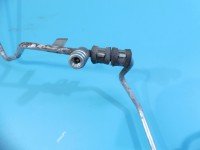 Przewód klimatyzacji rurka Dacia Dokker 921366801R