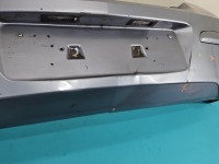 Zderzak tył Opel Astra III H HB