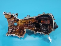 Obudowa rozrządu Skoda Fabia I 1.2 12V 03E109211D