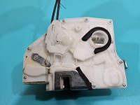 Zamek przód prawy 82201-61MA2 Suzuki Sx4 S-Cross 13-21 EUROPA Suzuki, 7pin