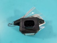 Czujnik ESP Toyota Corolla Verso II 0265005297