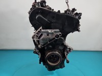 Silnik Skoda Kodiaq I 2.0 tdi 150KM ODPALANY FILM POMIAR