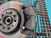 Zacisk przód prawy Fiat Tipo II 15- 1.4 16V