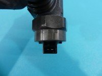 testowany Pompowtryskiwacz 038130073F, 0414720007 1.9 tdi