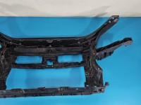 WZMOCNIENIE CZOŁOWE Pas przedni Vw Golf plus 5M0805588