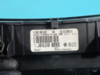 Licznik Vw Golf IV 1.9 tdi 0263628063, 1J0920825C EUROPA