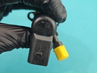 Wtryskiwacz Citroen C4 Grand picasso I 06-13 2.0 hdi 9658194180