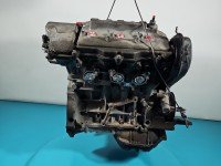 Silnik LEXUS RX II 03-08 3.3 v6 211KM ODPALANY FILM pomiar