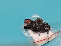 Czujnik położenia wałka rozrządu Hyundai Ix35 09-13 39350-25010